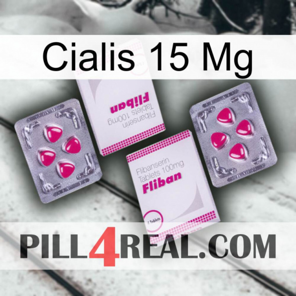 Cialis 15 Mg 33